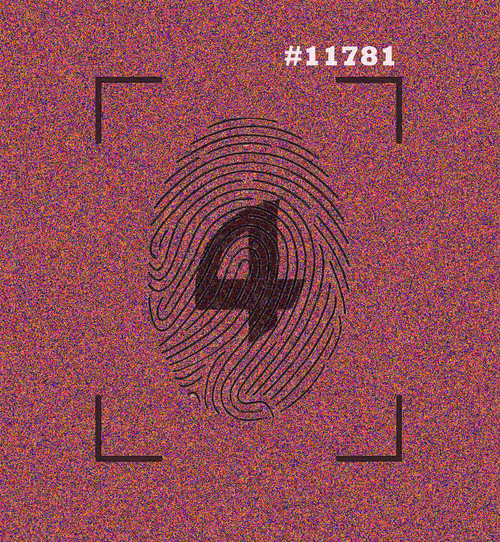 Item #26999068754032138978829999518145905218097473593002836823891542214220122685441 Media