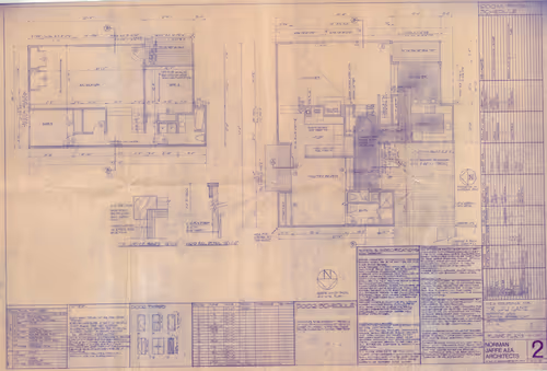 Item #108841946675263605294084374718572882873442109205421371663433836022656426573825 Media