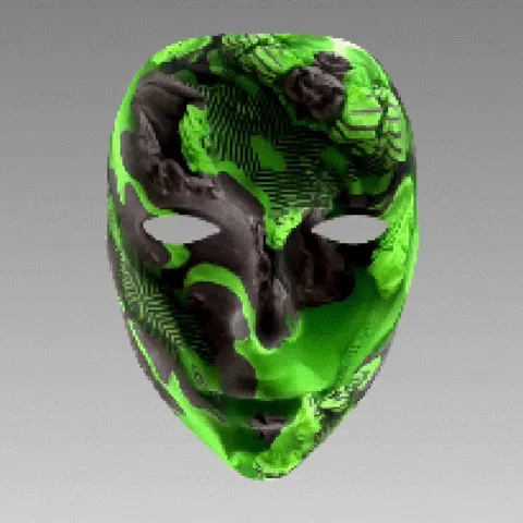 Item #61507338731870939767900475795827028317208747165357757141113860709185384087553 Media