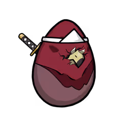 12568034827875429520752765086249299589118660674137588248625272983354823671809