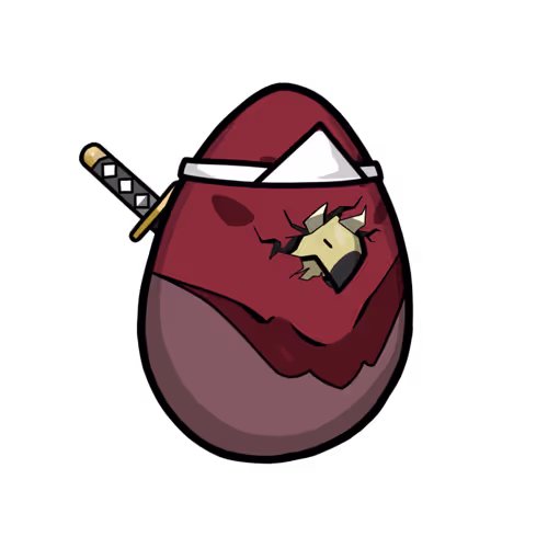 Item #12568034827875429520752765086249299589118660674137588248625272983354823671809 Media