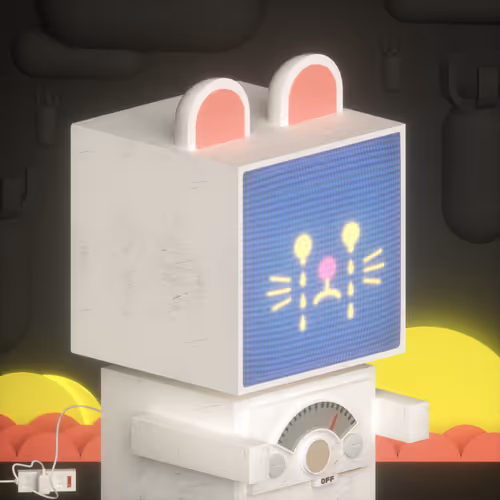Item #53109733530595847702740238519922102723707226468915957386578990825183851315201 Media