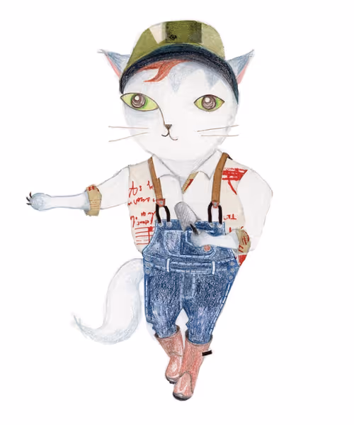 Item #89709974402570640182392068842502237057754211548441335876163865869075997523969 Media