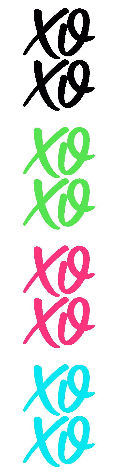 Item #51873354211280353526046179993673687945161625814442517466870826956326099222529 Media