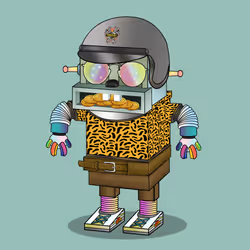 7948986454524070020768945236896966363085064345480333639509857214001900945409