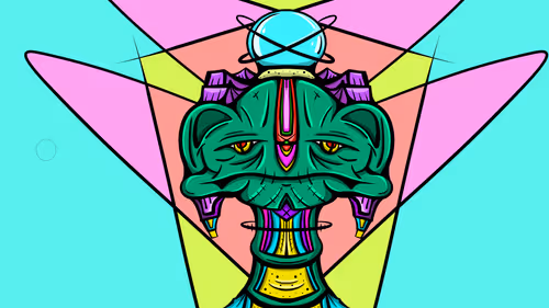 Item #102980864590785263221059033220025890531145692321905280709701441307144789950465 Media