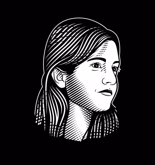 Item #38653355045984010252846387756120258304798813438814263624906687103152940908545 Media