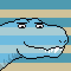 25237126014685650209671877444355792551516023920292423627258690277486115160065