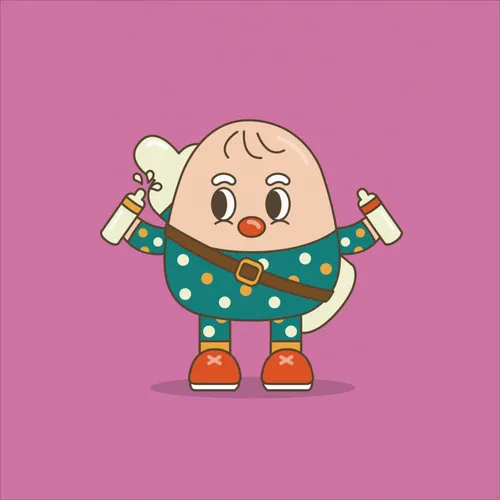 51376698768499656791456291043861530622511196929191359010521180618207537397761