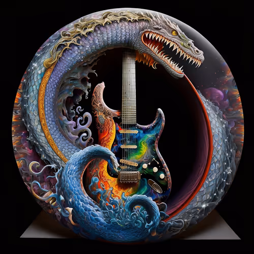 Item #49100064991165453835560380461259624803414614914004463179393128470696930836481 Media