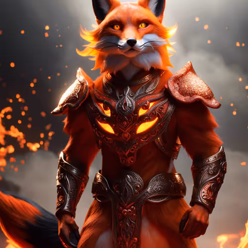 Item #45411012054101549086394012184469720373083427117593045399988909446715066548225 Media