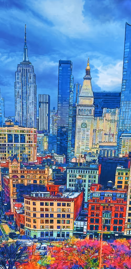 Item #25521092131356807730972205969166247316644464147603329584197842561941662334977 Media