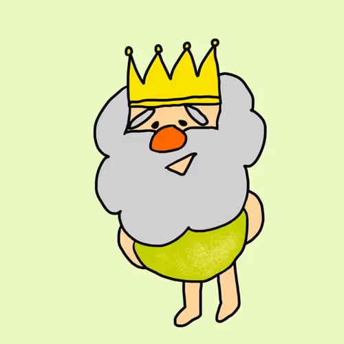 Item #88573783912618026316788515307363800731961814497081041004106791107475714080769 Media