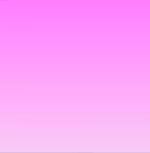 Item #112044262122094062423136755362504672607614704512713287179506703777201551048705 Media