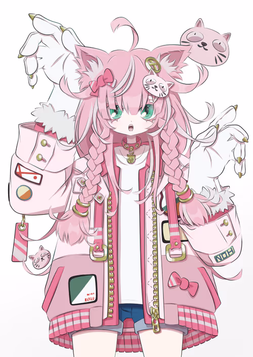 Item #42028646279637428170403720278489759454154044353320384158274758450446715584513 Media