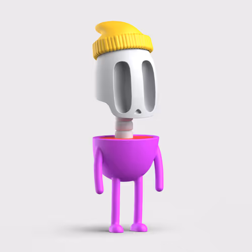 Item #70000937104445752484399421841786739609080459137616368486780677729112148672513 Media