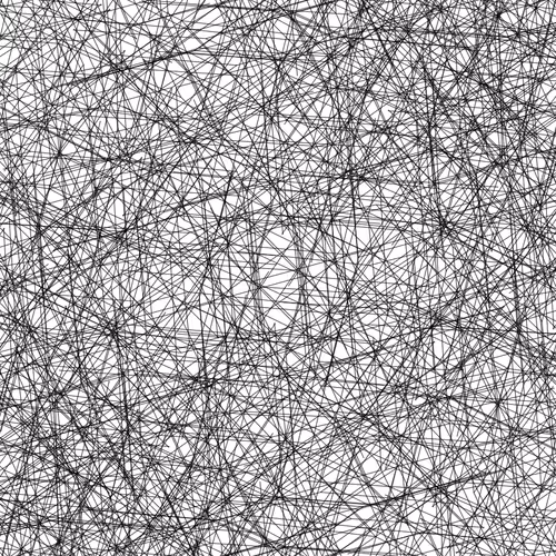 Item #61489310989303814604008764253653433886054572992529436884915509407698602950657 Media