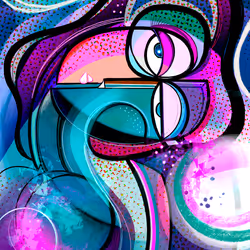 93281785975417662181072555544922004567407315035659333894901814621069822132227