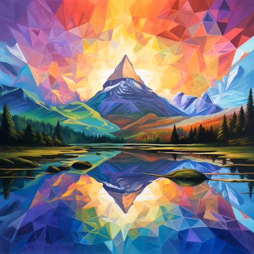 Etherealmountainvistas
