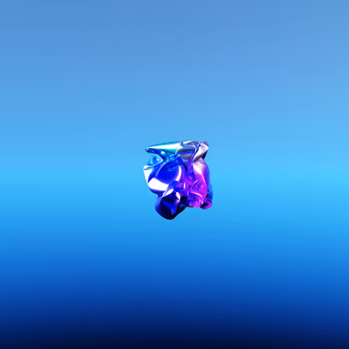 Item #85601406272210854214775655996269203562327957411057160318308680307516867870721 Media