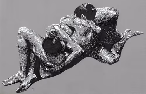 Item #26679355838405500281787961154363122121056527449322482549946592830641412243457 Media