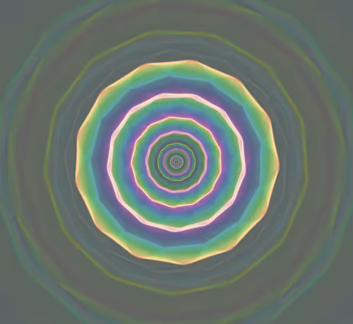 Item #7594892400477835774619828048825431371448042596121135774540630230381002489857 Media