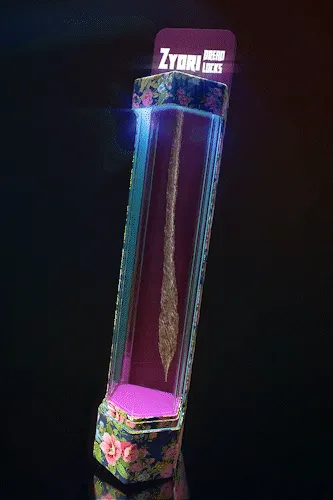 Item #47706624671672796925279676176814738756292518966702467713381473669181654171649 Media