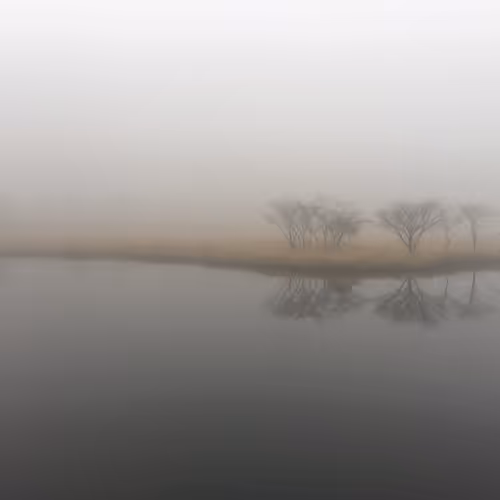 Kentarin Collection V2