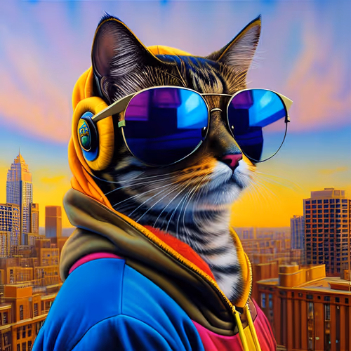 Item #65438623635695661628240666223267636916163863015905990180124395726285928660993 Media