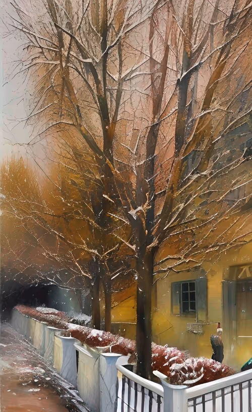 Item #75975474893204953221582303424977930821194452715982528367965343297049982926849 Media