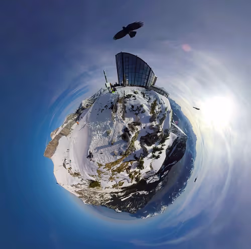 Item #84644466893257965200433656031995685000162618271864644897201096879115203510273 Media