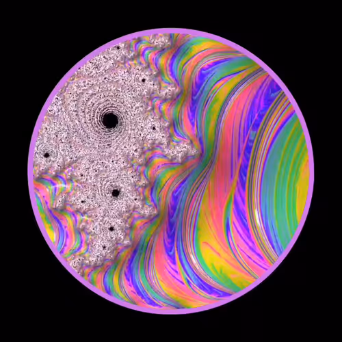 Item #19755943560703832549694930259889174281342606690861395808005518143252013776897 Media