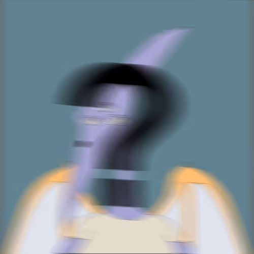 Item #34144263168106335379357728965927989645782951801703489907006718014200454578177 Media