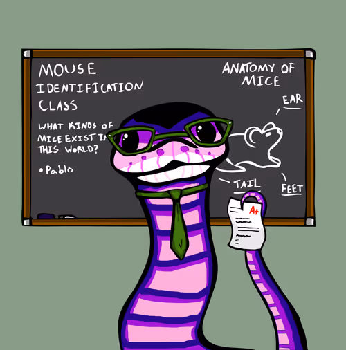 Item #21828294447429377336862205601563050941986183830392543549411443040713921527809 Media