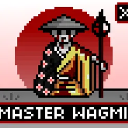 91601697536522385241701977994466099055488631289623475590779680209638623543297