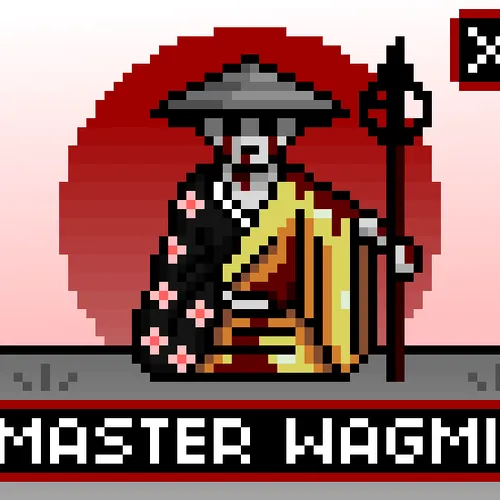 91601697536522385241701977994466099055488631289623475590779680209638623543297