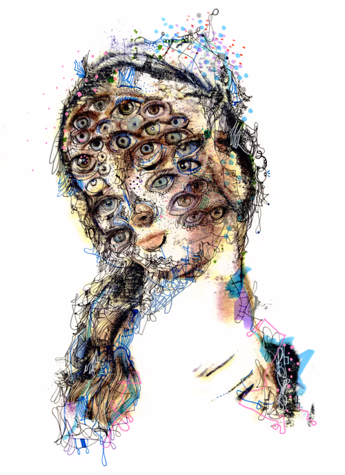 Item #102754690271141517460020261260231775024151531464928223000986145658365695492099 Media