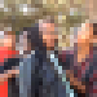 Item #33014239430123329093898331881460735377495709184835535103393264333398336339969 Media