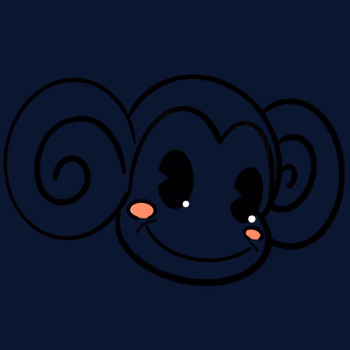Item #95466719696653936388618624859621670383580262142734074375911308331205294817281 Media