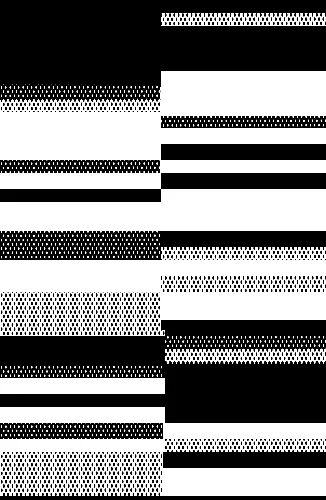 Series Edition #13