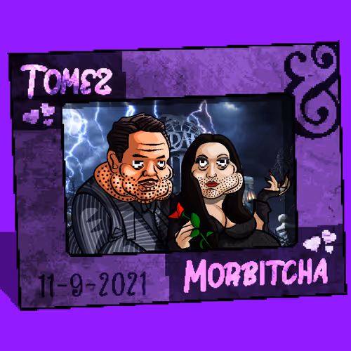 20829321660963988721406107929657957685119473844179470400050700851993060048897