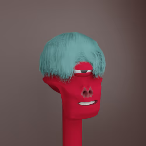 Item #34932992894694133608427046108234688828739358683679552359868995727960701927425 Media