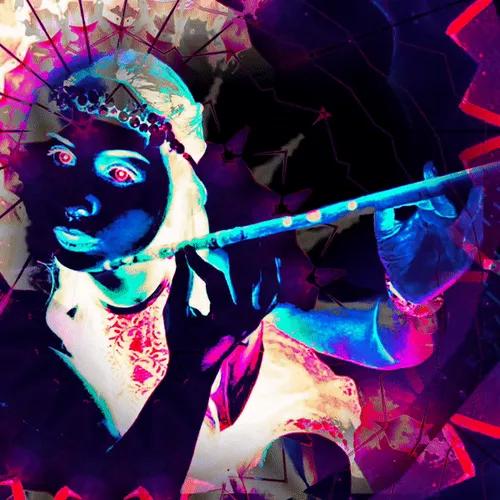 Item #45301759474749635930579139192865112449360130049170513977178559184551479869441 Media