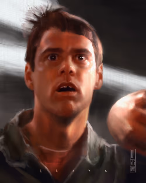 Item #95558365551380086605542226138532184732250982186770007167128224086209371045895 Media