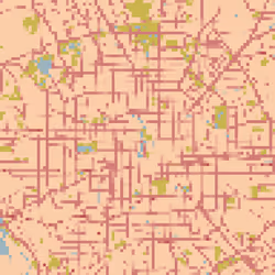 37283889803734324826552299079354334497553554199722446259994540981364344225793