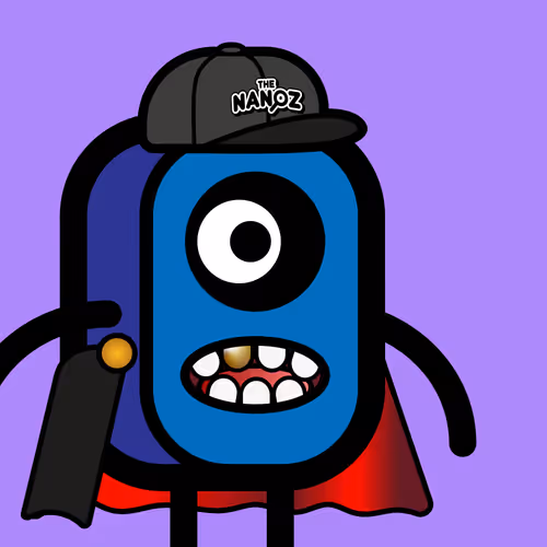 11788219062570537180488041551416343961541777275455715758012085834978160541697