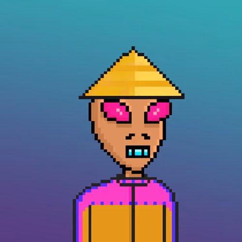 Item #58334831638789407328997411004351490075473566762376885130646156318443076321281 Media