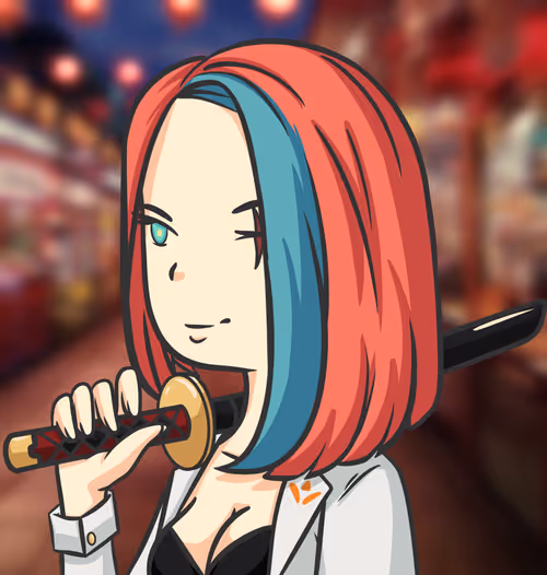 Item #25020174582029505276579064001631638009094622322940532430478701981457388142593 Media