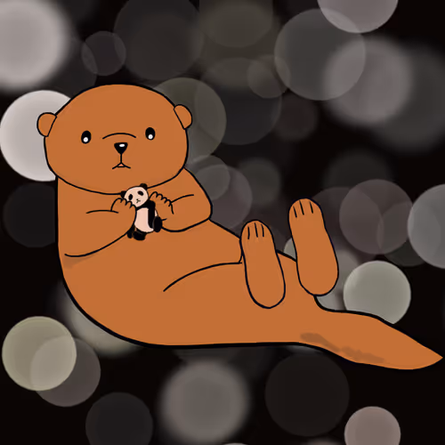 Item #90928748387075443507154162985813756138044416890829082269888865408203662295041 Media