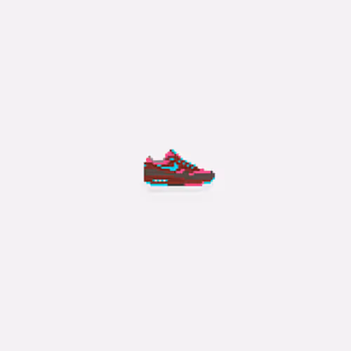 Item #113767201716960156575798180205759585501632497962892056412159150232968070430721 Media
